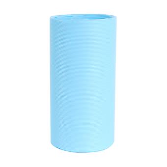 Hamster Toy Pet Tunnel Plaything for Fun and Education 1Pcs