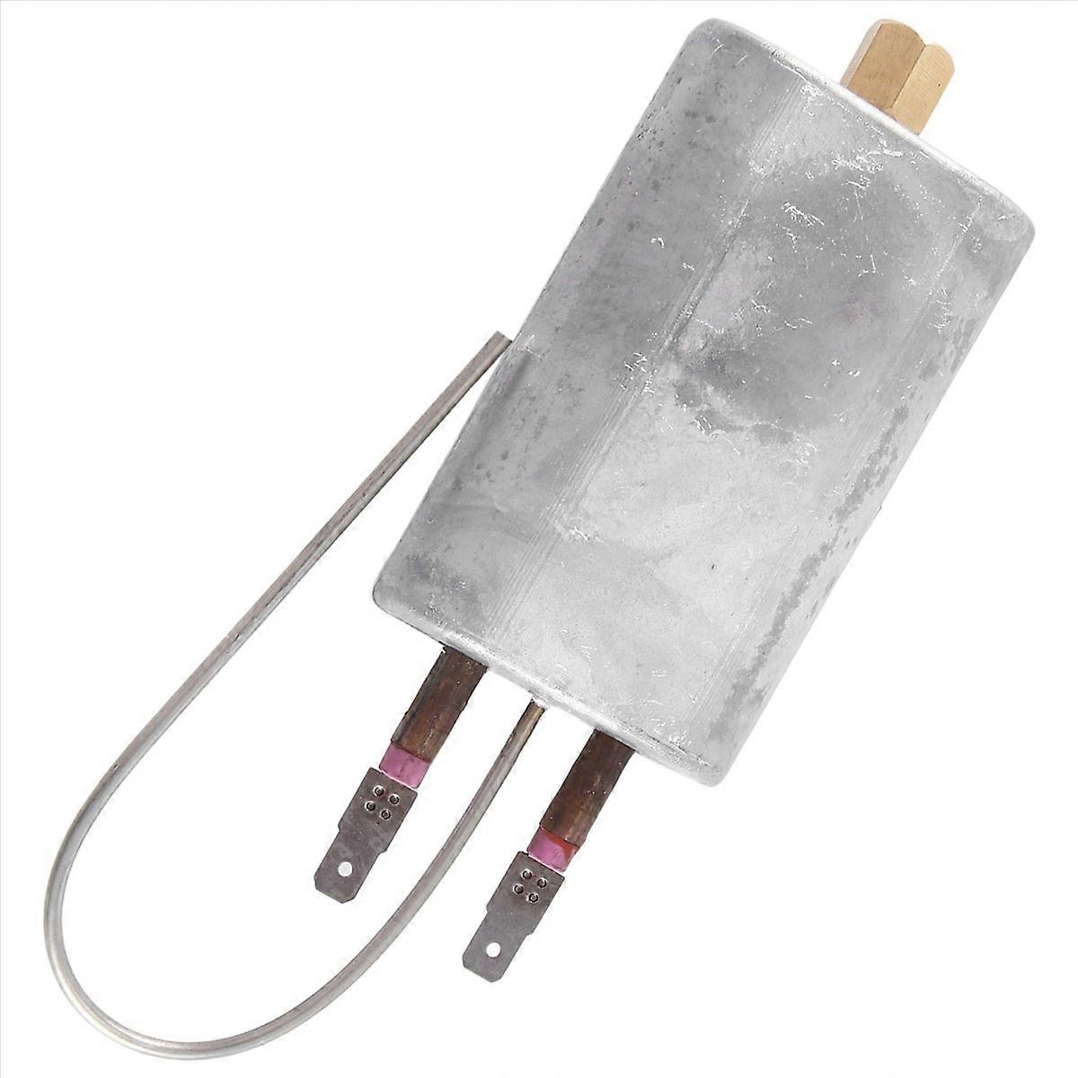 40DCB 900W Heating Elements Rod Core Pipe Part(220V)