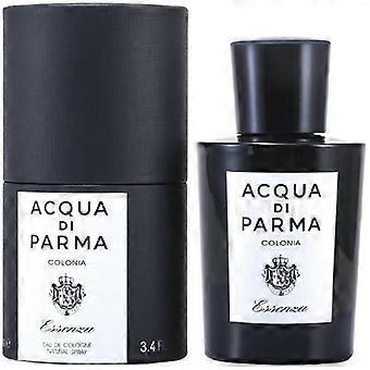 Acqua di Parma Colonia Essenza Mens 100ml EDC Fragrance