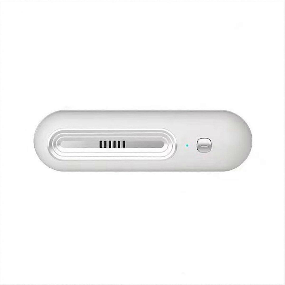 Refrigerator Deodorizer & Air Purifier