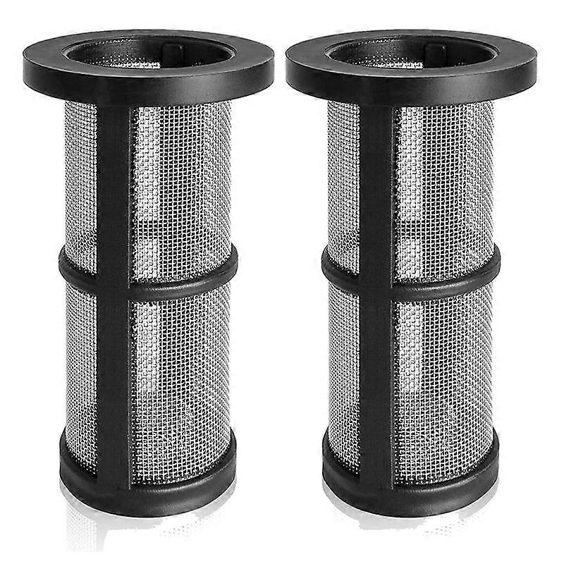 Filter Screen Replacement for Zodiac Pool Cleaner Sweep