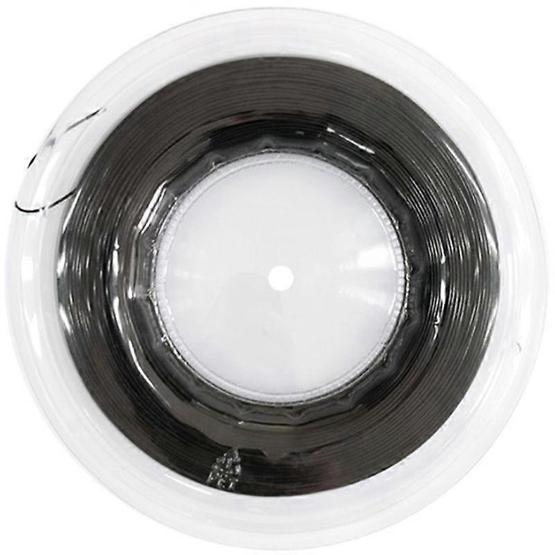 Polyester Tennis String 200M Reel Gym Training String 1.25mm