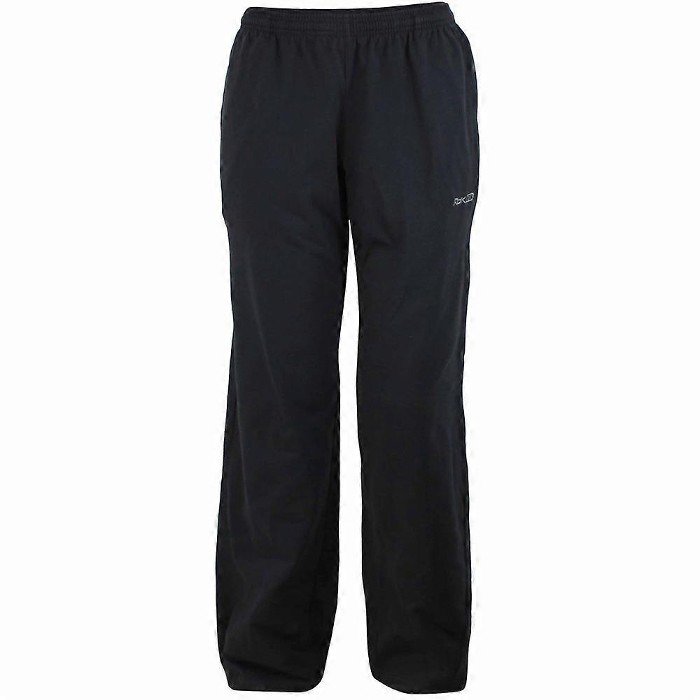 Trousers Reebok ART198125