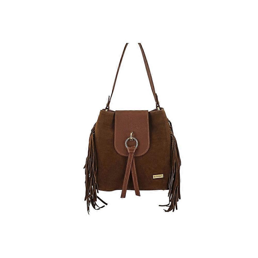 Handbags Barberini's br33760