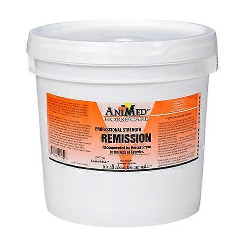 Animed Professional Strength Remission For Horses, 10 Lbs