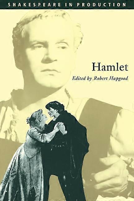 Hamlet (Shakespeare sorozatban)