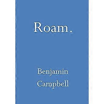 Roam