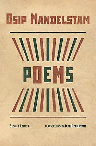 Poems