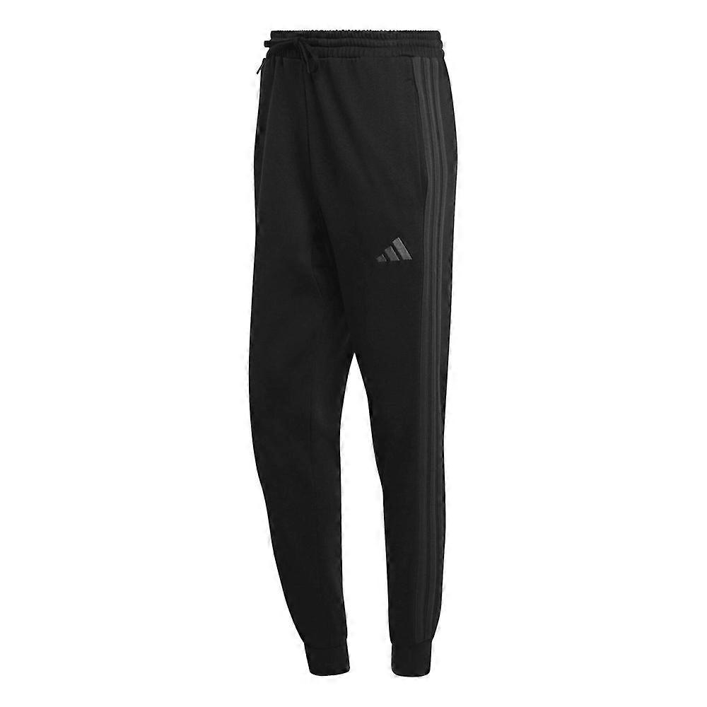 Trousers Adidas KE7273
