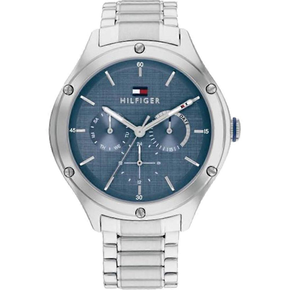 Kellot Tommy Hilfiger 1782657