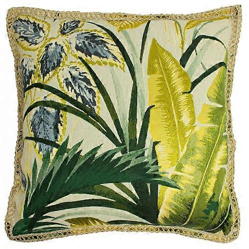 Furn Amazonia Cushion Cover