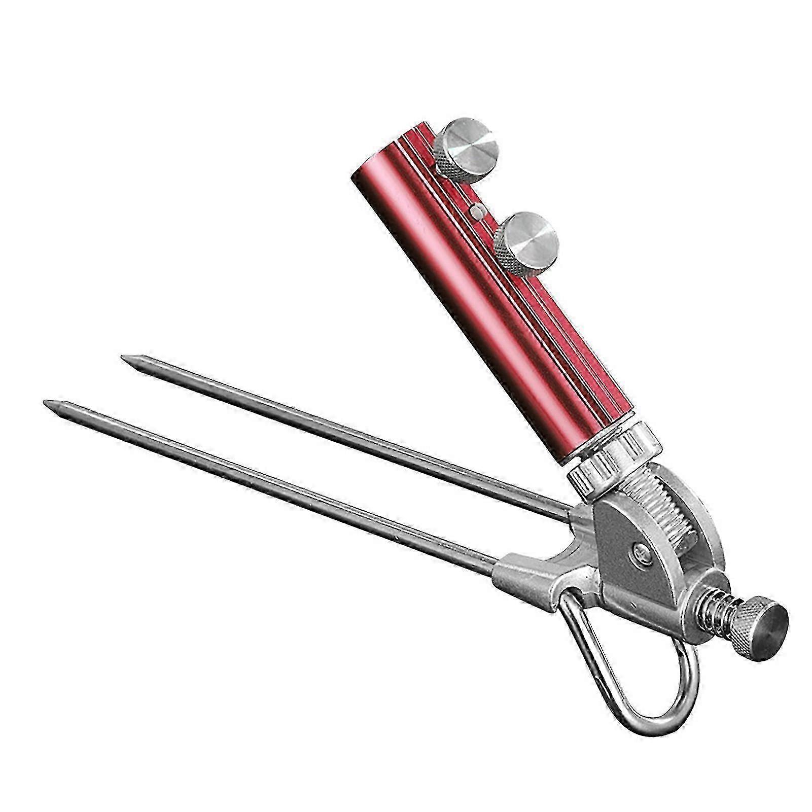 Bicycle Parking Rack Scratch-resistant Sporting Goods