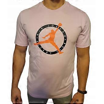 Nike Air Jordan T-Shirt DV8436676