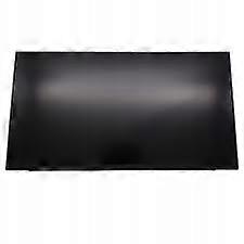 Com a tecnologia IPS