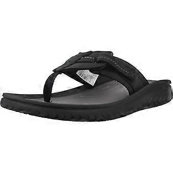 Clarks Flip-Flops 26176988c