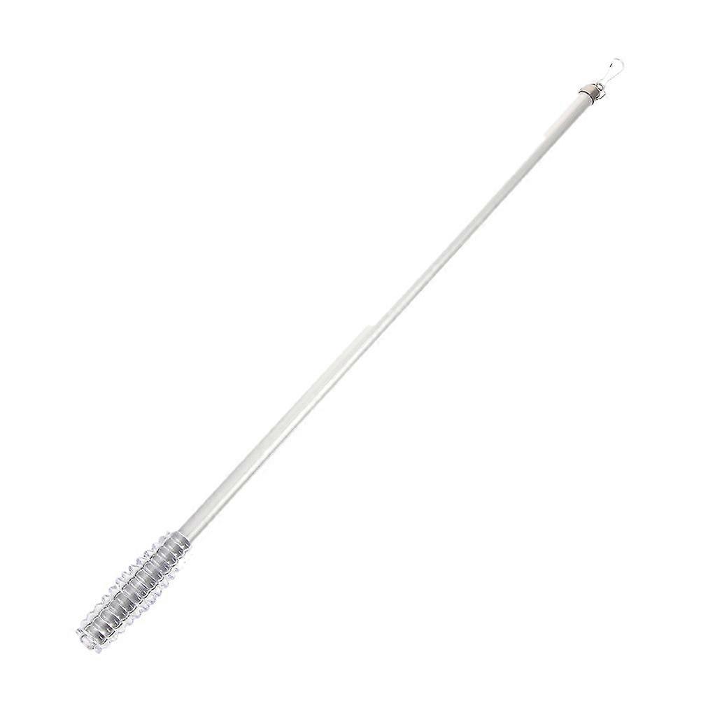 Curtain Pull Wand Replacement Venetian Blinds Pulling Rod Drapery Pull Rod