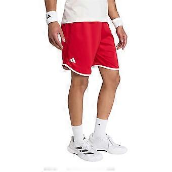 Adidas Classics Hose KA5901