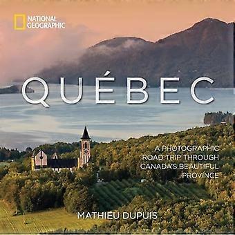Quebec
