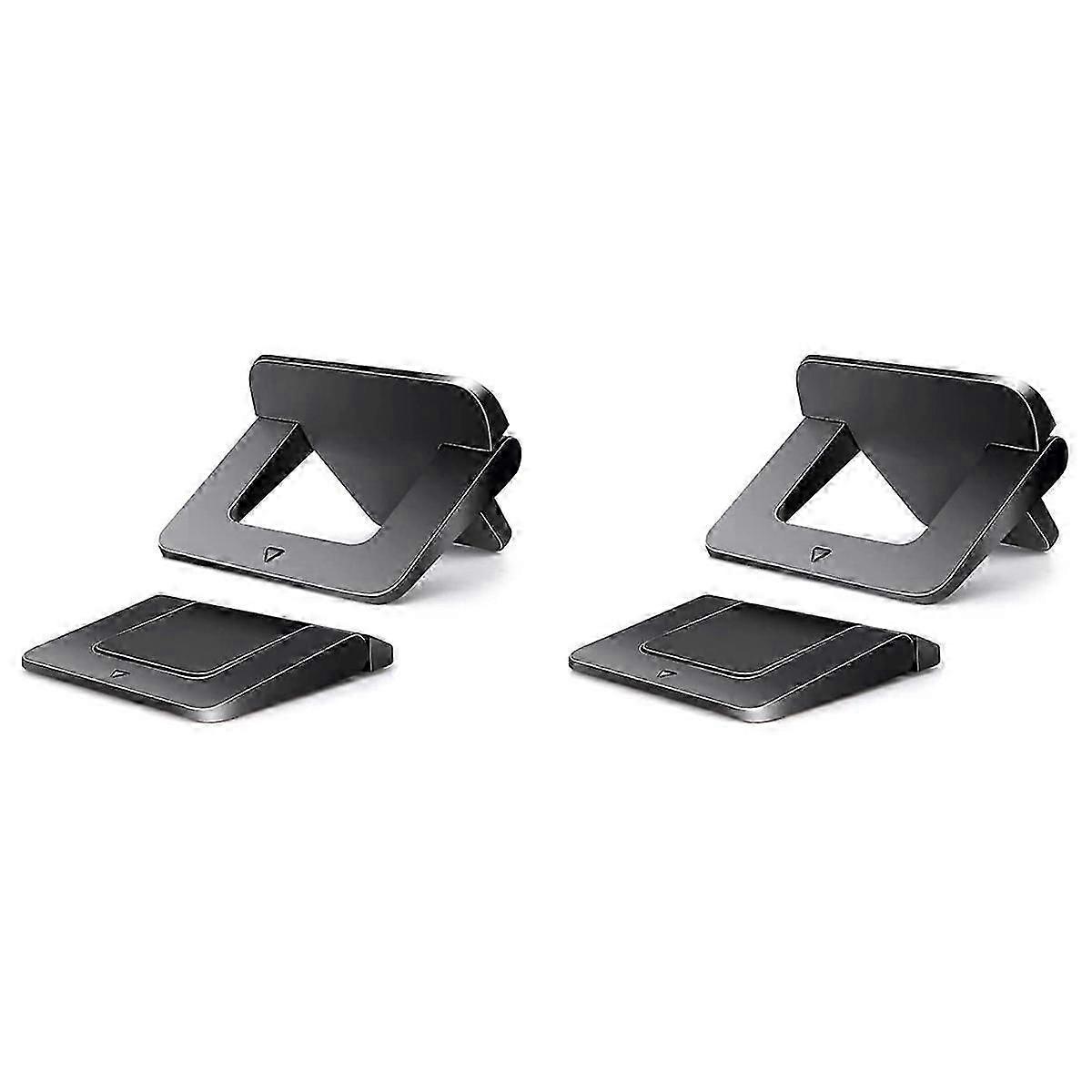 Keyboard Riser, Keyboard Stand for Desk,Laptop Stand for Desk,