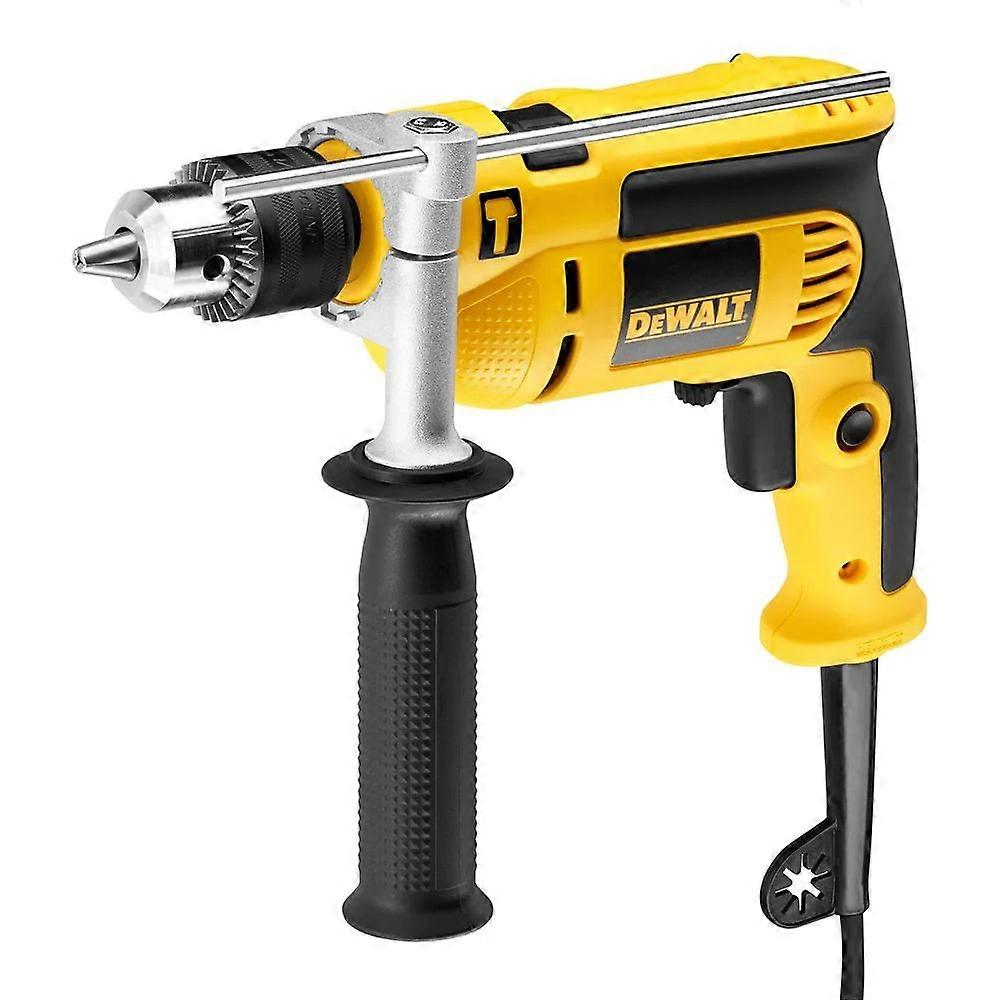 Perceuse à percussion Dewalt