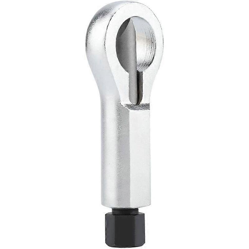 Damaged Nut Extractor Nut Removal Separator Nut Removal Tool (#1)
