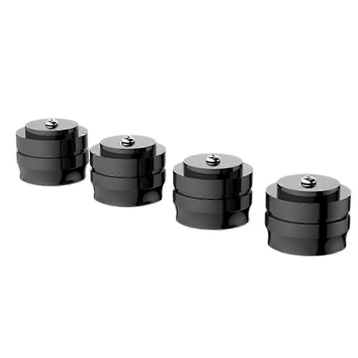 20-Pieceinner Hexagon Spanner 1.5-12Mm Wrench Socket