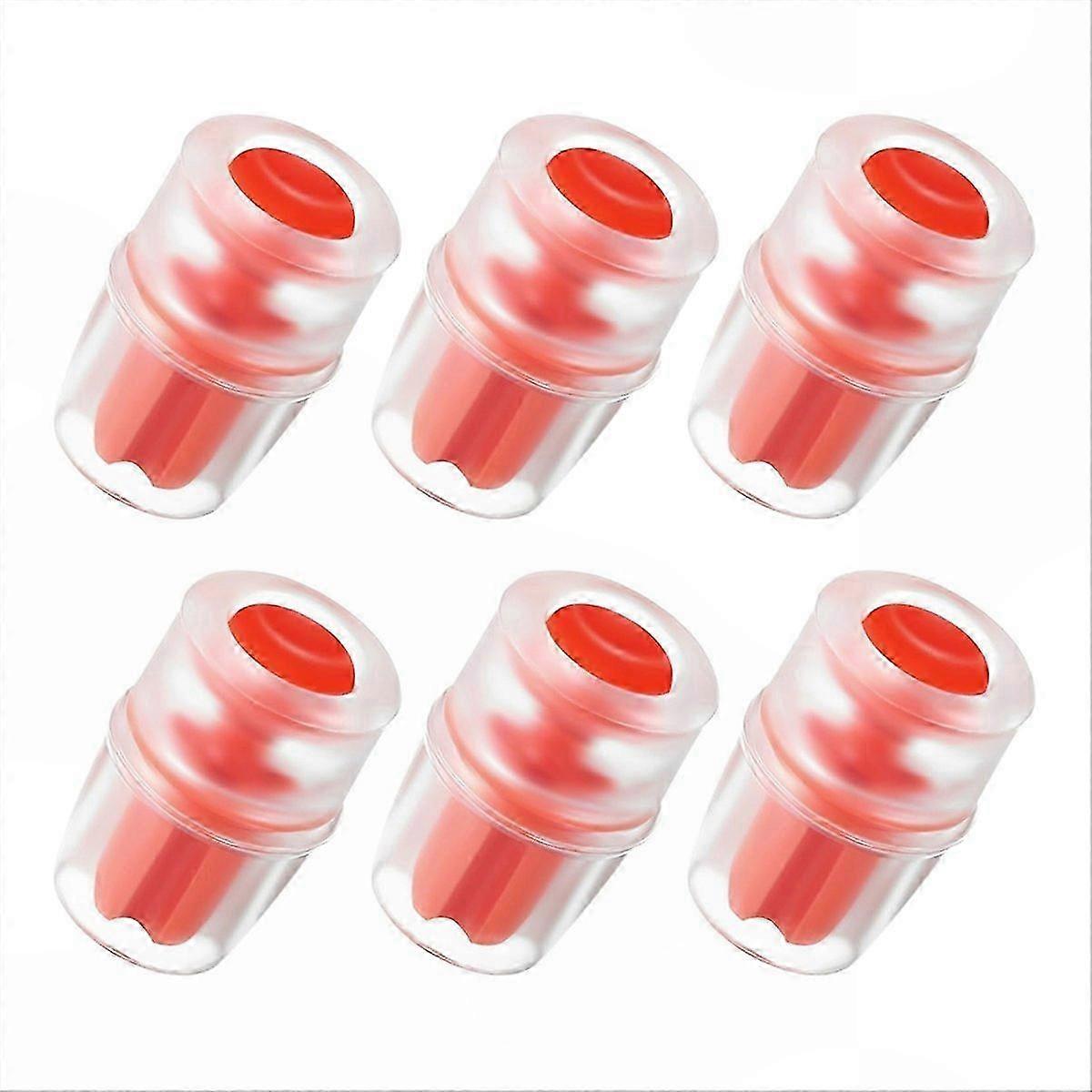 Sheath for Water Bladder Bite Valve Replacement, Bite Valve Cover for Hydration System Accessory