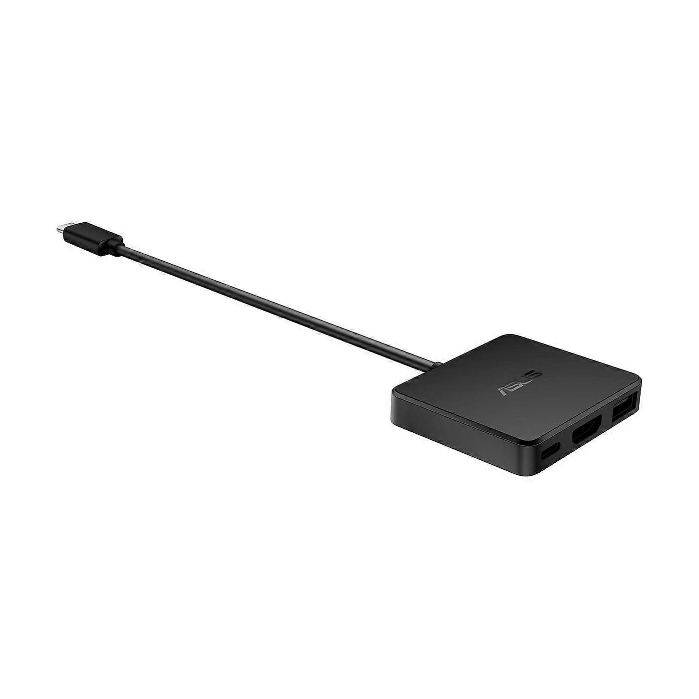 Asus USB-C Mini Dock