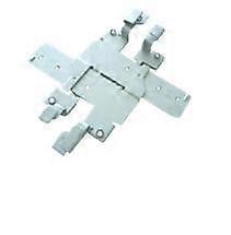 Cisco Ceiling Grid Clip