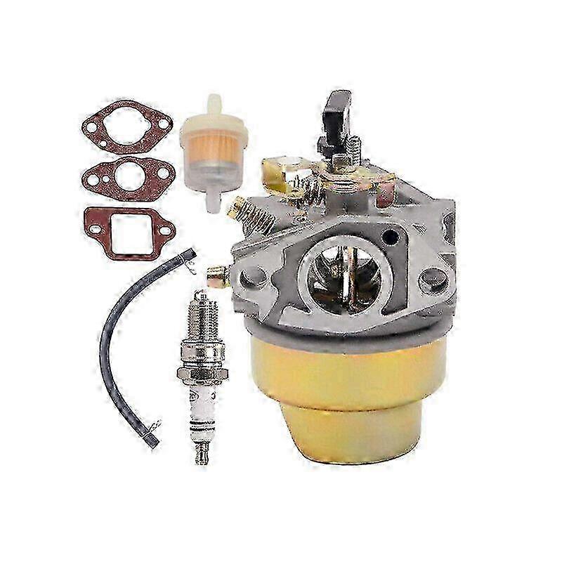 Carburetor for Honda G150 & G200 Engines, Replaces OEM 16100-883-095/105