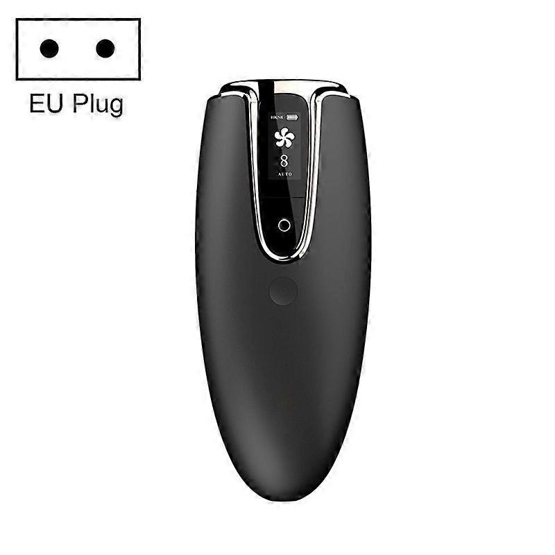 IPL Photon ectric Skin Rejuvenation Device, Shape: EU Plug