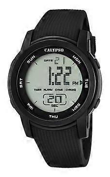 CALYPSO WATCHES K5698/6