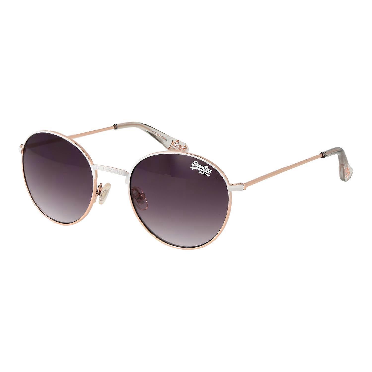 SUPERDRY SDS ENSO 49017