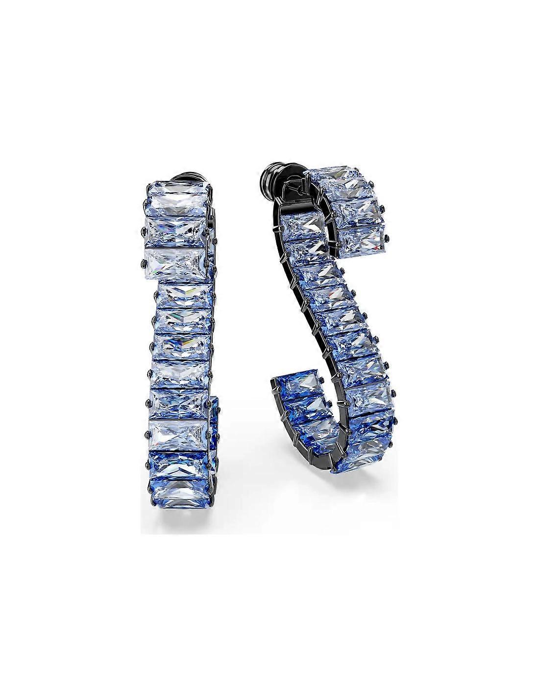 GIOIELLI SWAROVSKI 5705780