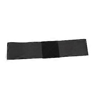 Professionele elastische golfswingtrainer armband, golfswing gebarencorrector, golfswingtrainingshulpmiddel, gemakkelijk te gebruiken, blauw, 26-27