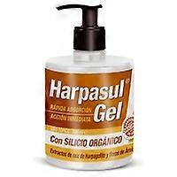 Harpasul Gel 500 ml