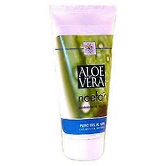 Aloe vera gel 50 ml of gel