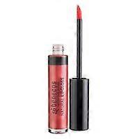 Flamingo Lipgloss 5 ml
