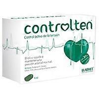 Controlten 60 tablets