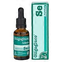 Oligogluco-Selenium 31 ml