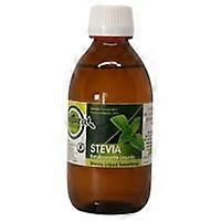 Stevia liquid extract 250 ml