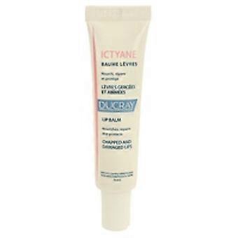 Ictyane lip balm 15 ml