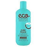 Meditation shower gel 400 ml