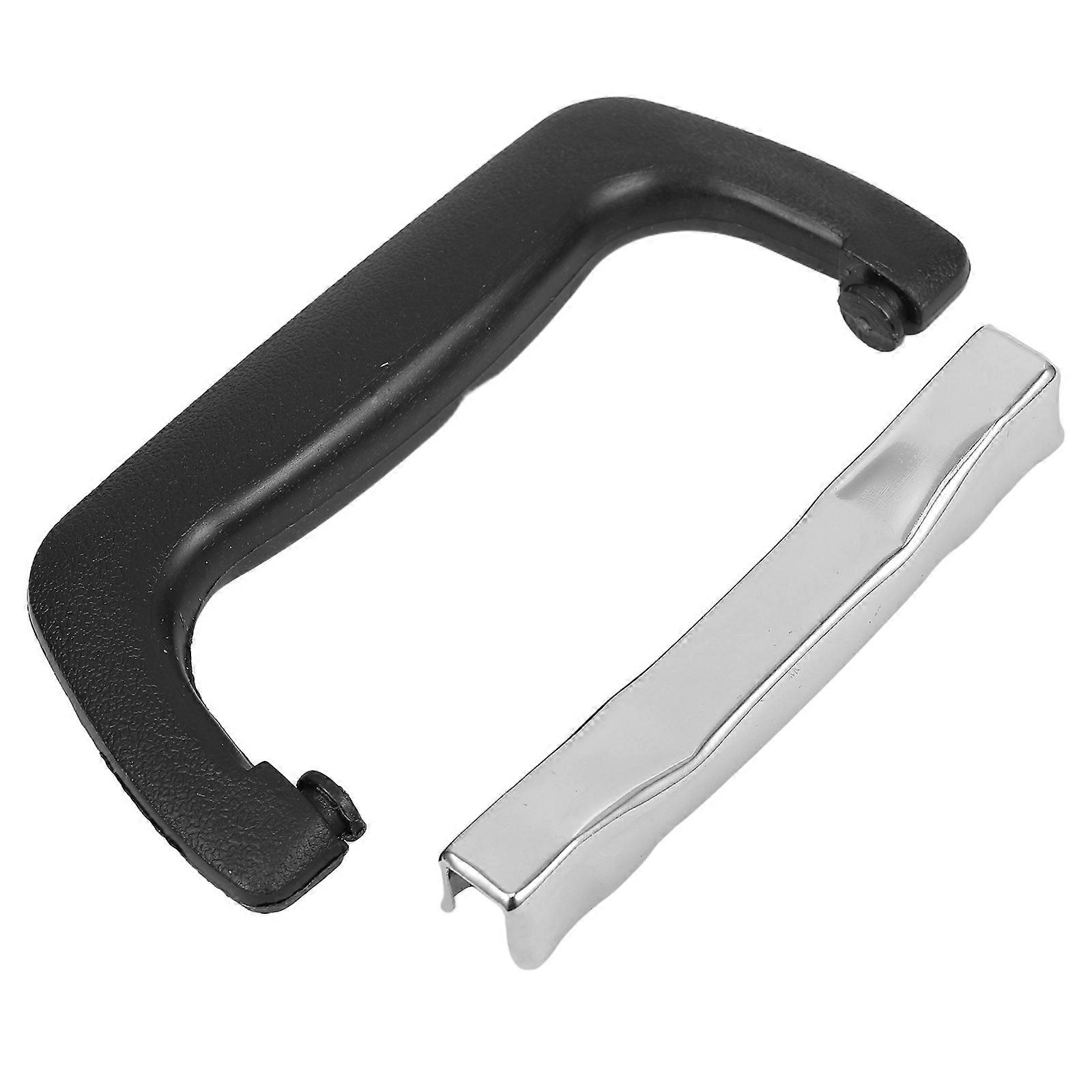 Case Carrying Pull Handle Multi-Use Case Carrying Handle Tool Box Pull Handle Tool Box Carrying Handle Replaceable Tool Case Carrying Handle