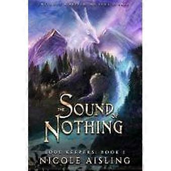 The sound of nothing