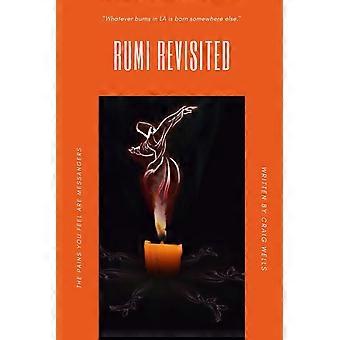 Rumi revisited