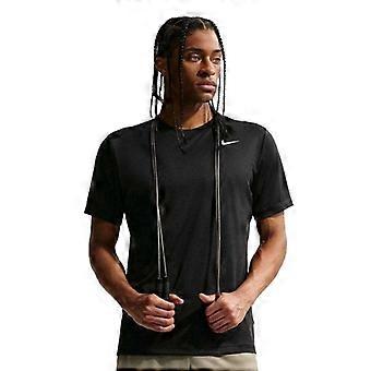 Nike Herren Swoosh Flex Performance T-Shirt