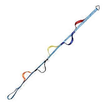Kids Rope Ladder for Climbing Rope Suitable for Outdoor Play