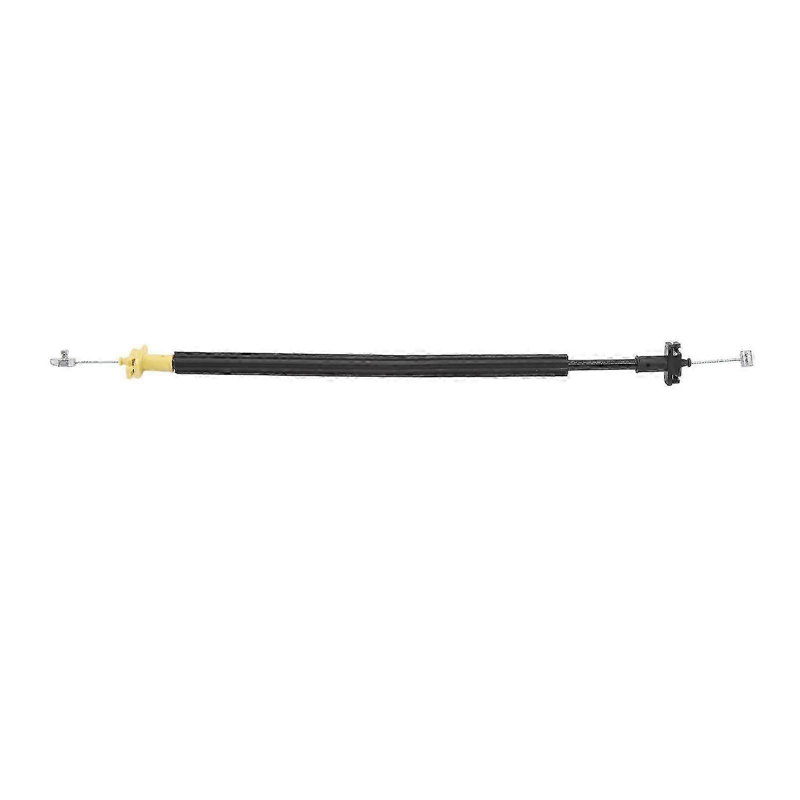 Front Door Lock Cable Compatible for Range Rover Evoque Edition 0618