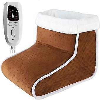 Hårføner holder, hårføner holder, selvklebende hårføner holder, hårføner holdere, for bad, soverom, vaskerom, frisørsalong